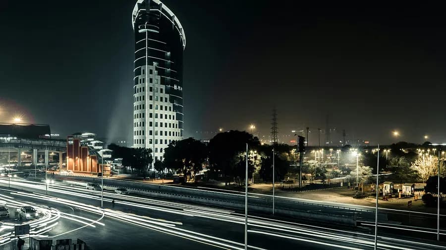 10 must visit places in gurgaon | gurgaon tourist places