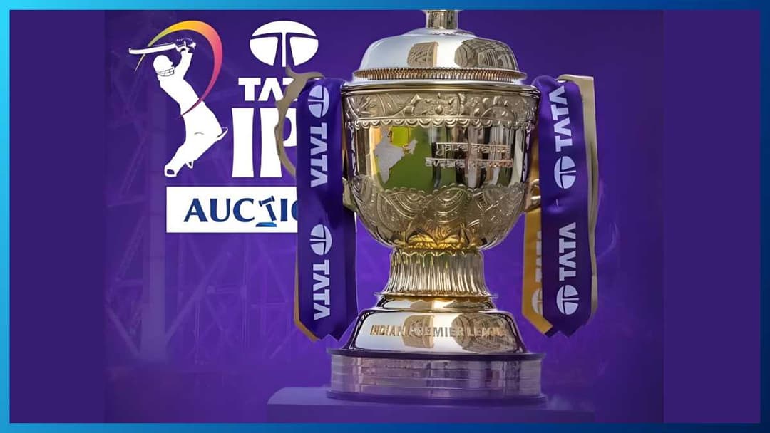 everything you need to know about ipl match