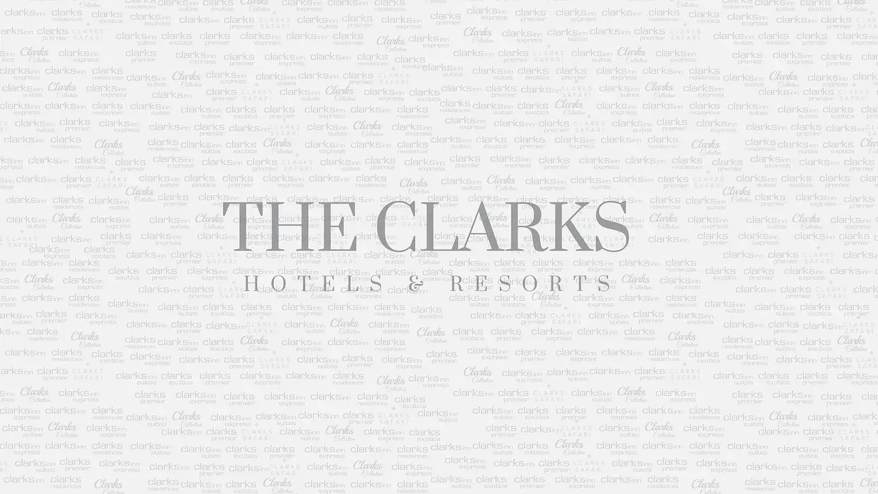 The Clarks Logo